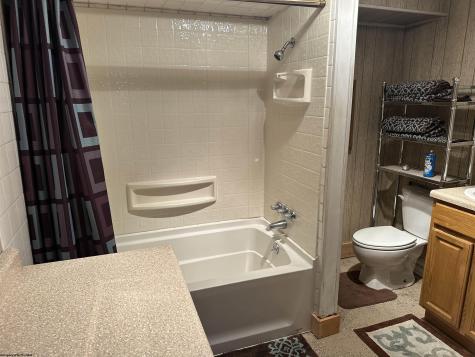 105 Marshall Street Kingwood WV 26537