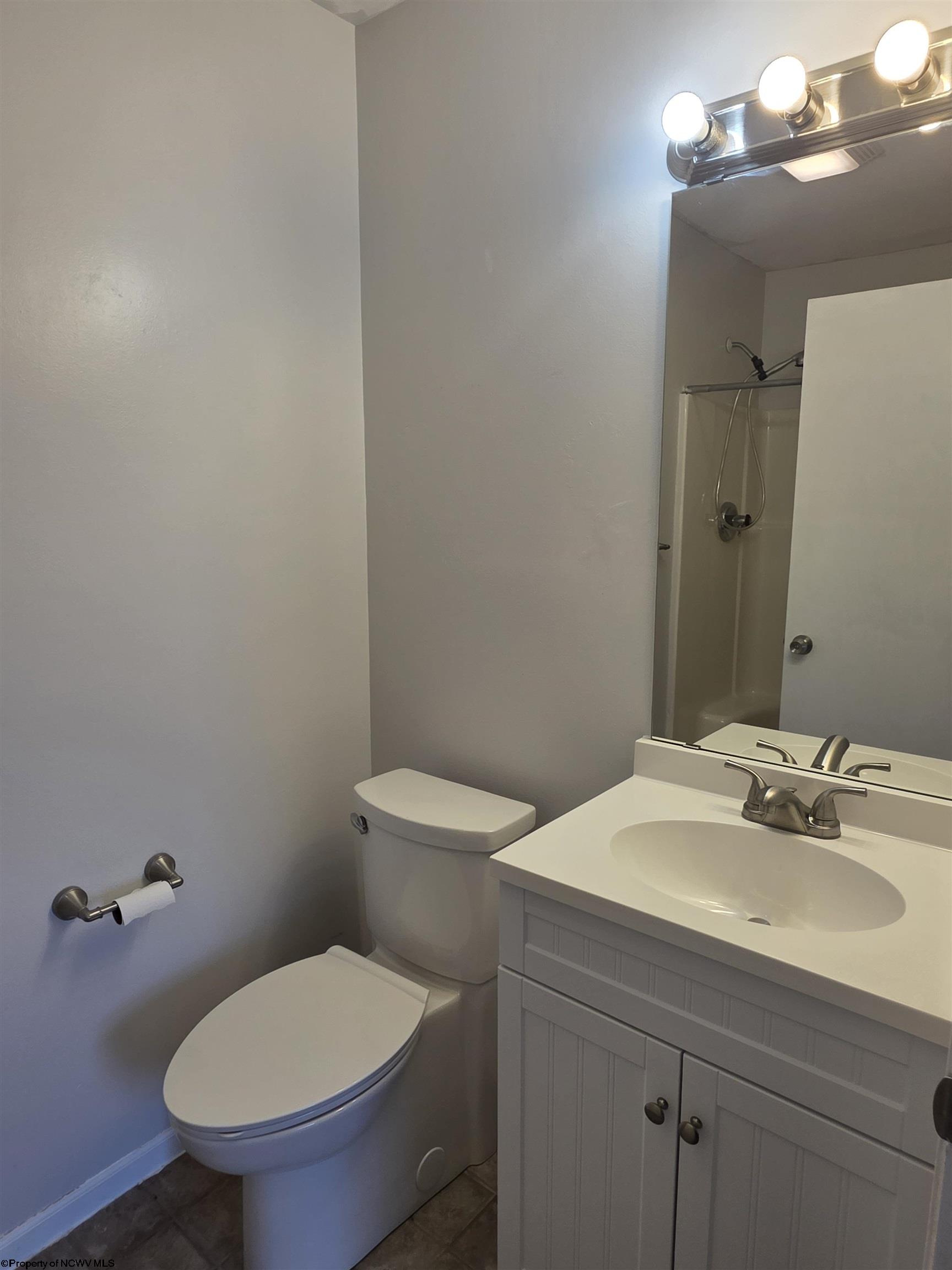 170 Stratford Drive Bridgeport WV 26330