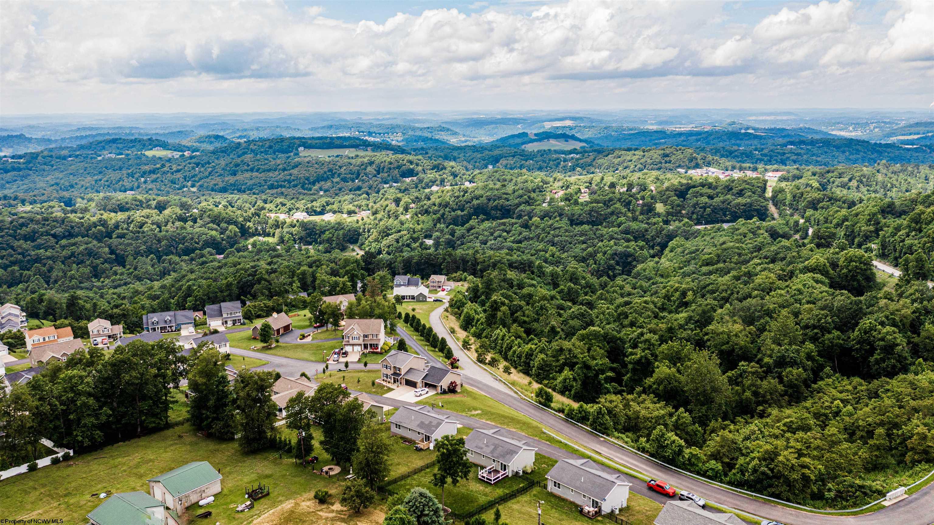 11 Founders Way Morgantown WV 26508
