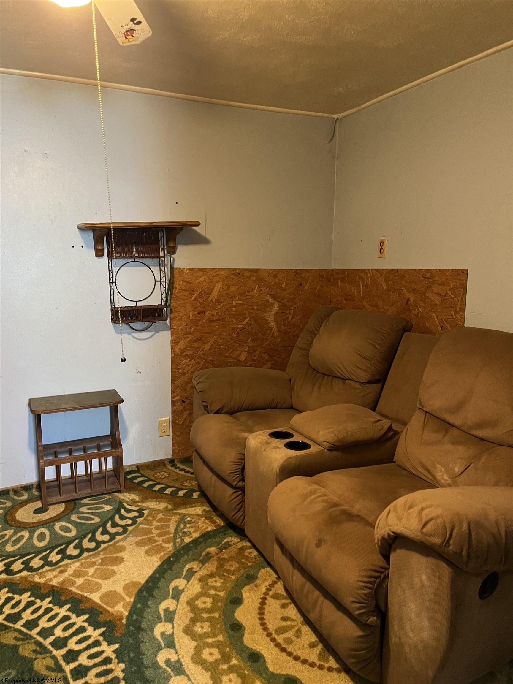 108 Washington Street Lumberport WV 26568