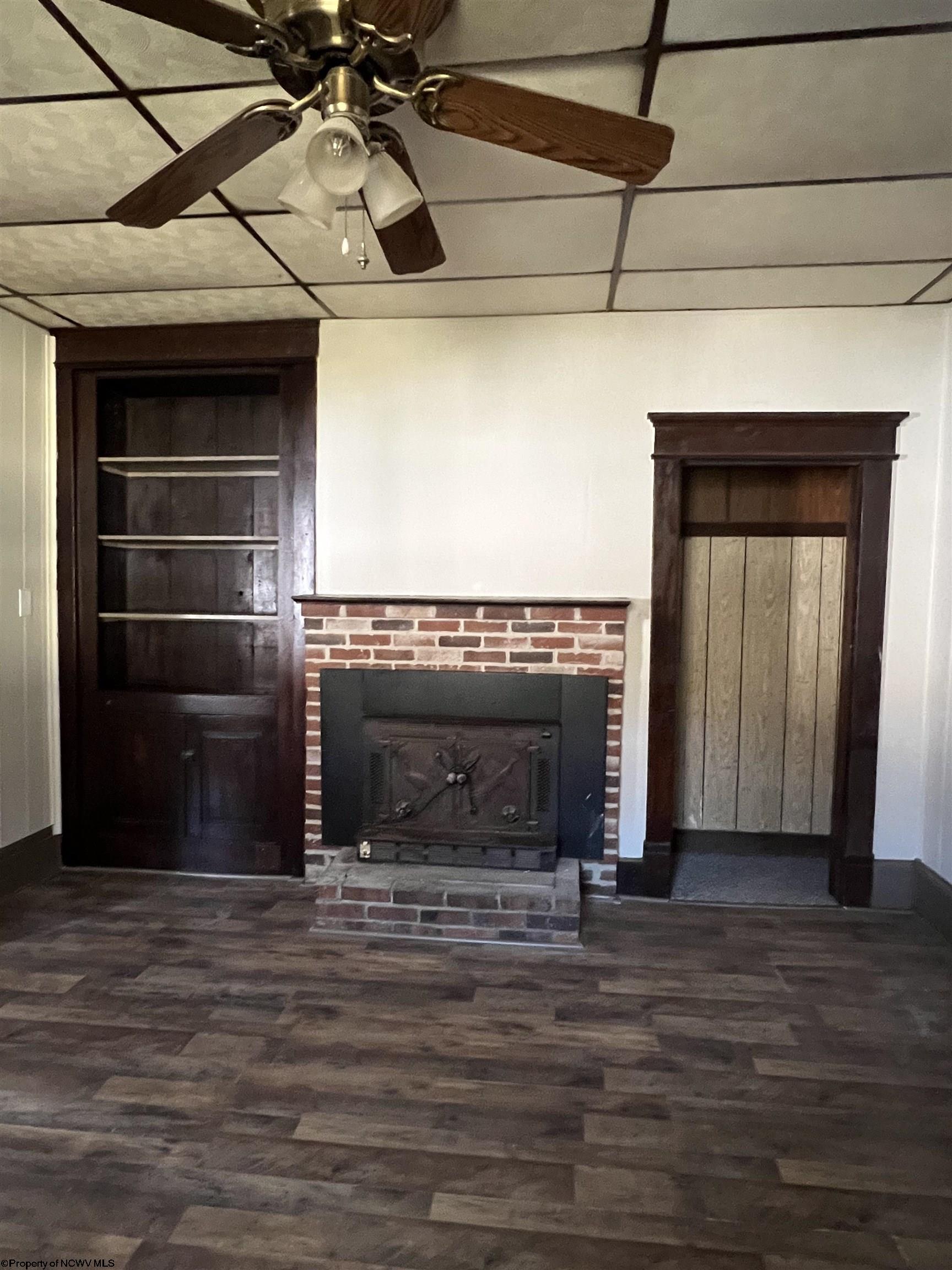 149 Beech Avenue Philippi WV 26416