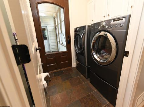 19 Blue Quill Road Bridgeport WV 26330