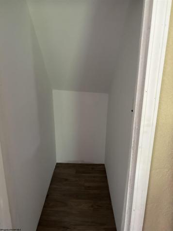 426 W River Avenue Belington WV 26250