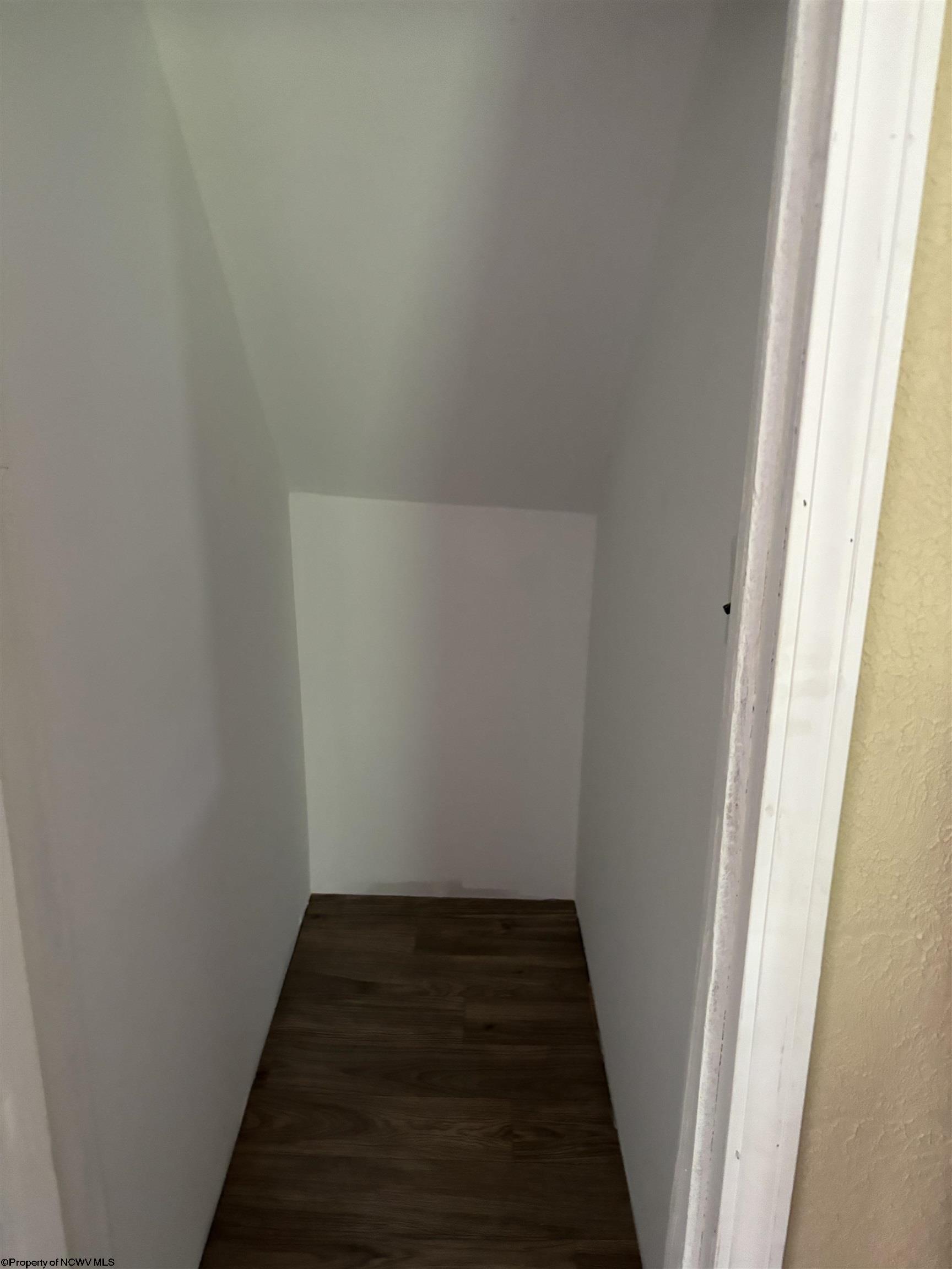 426 W River Avenue Belington WV 26250