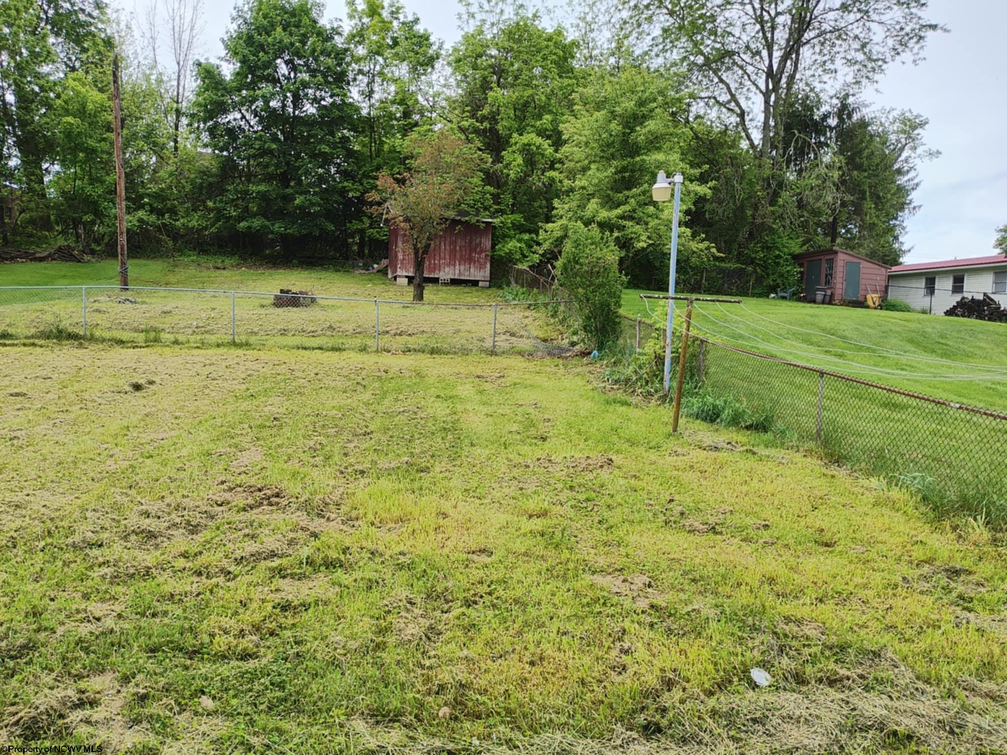 71 Smithfield Street Buckhannon WV 26201