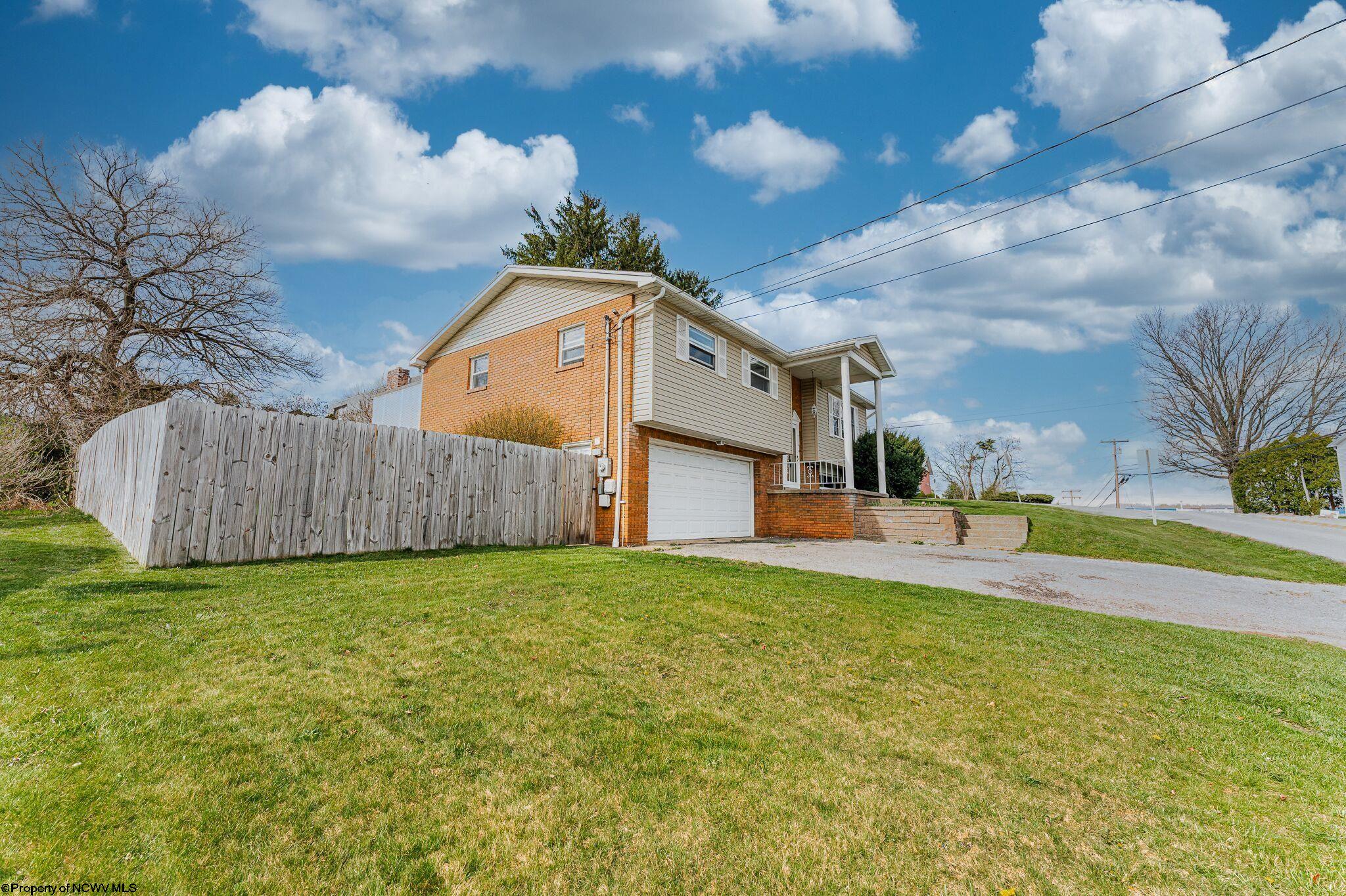 Railey Realty Deep Creek Lake Real Estate Railey Realty Deep Creek Lake Real Estate