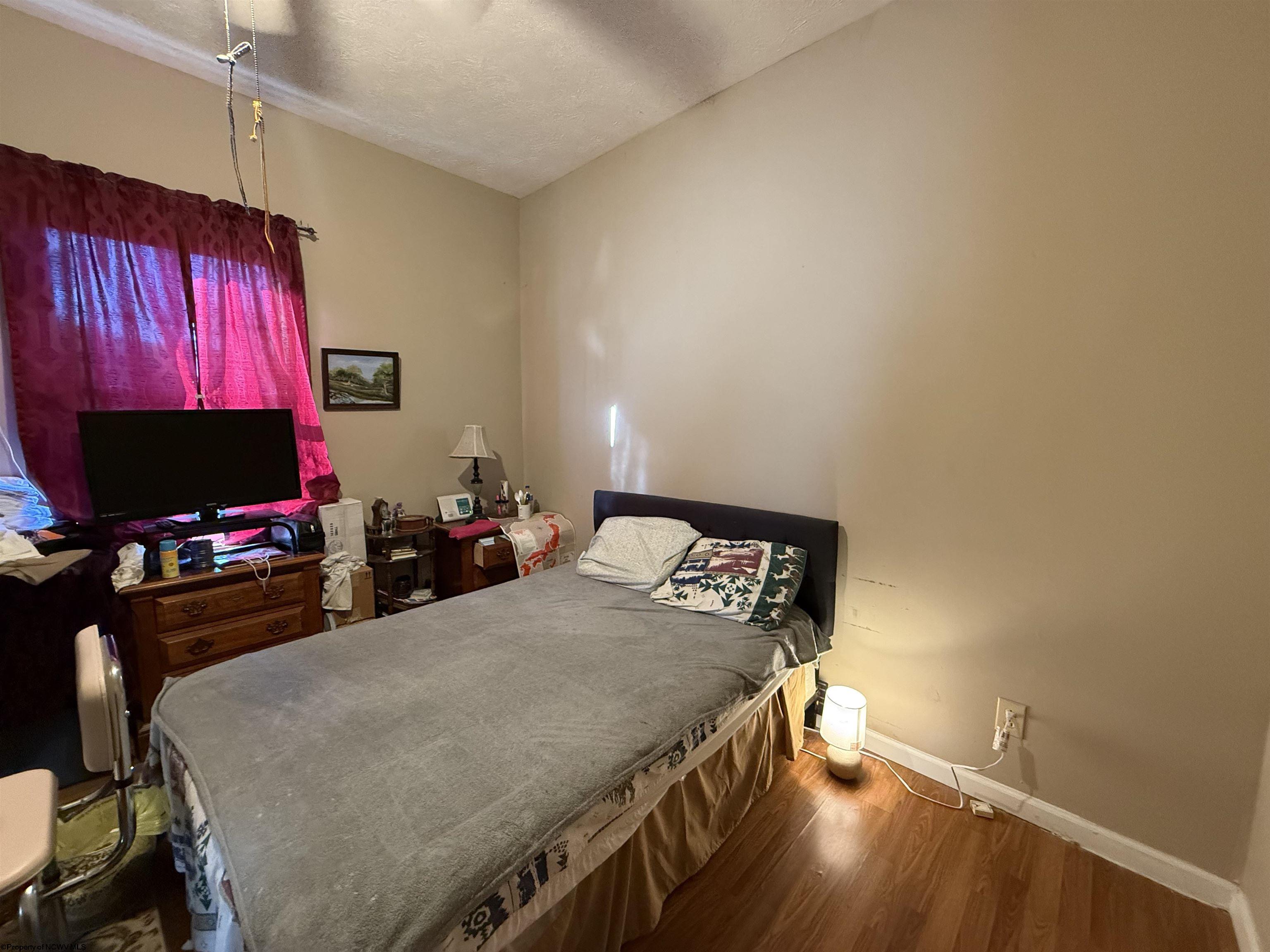 2102 West Virginia Avenue Clarksburg WV 26301