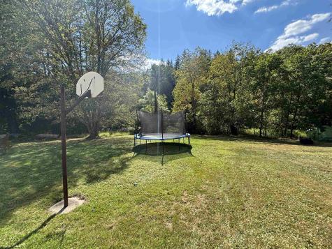 487 Oak Street Kingwood WV 26537