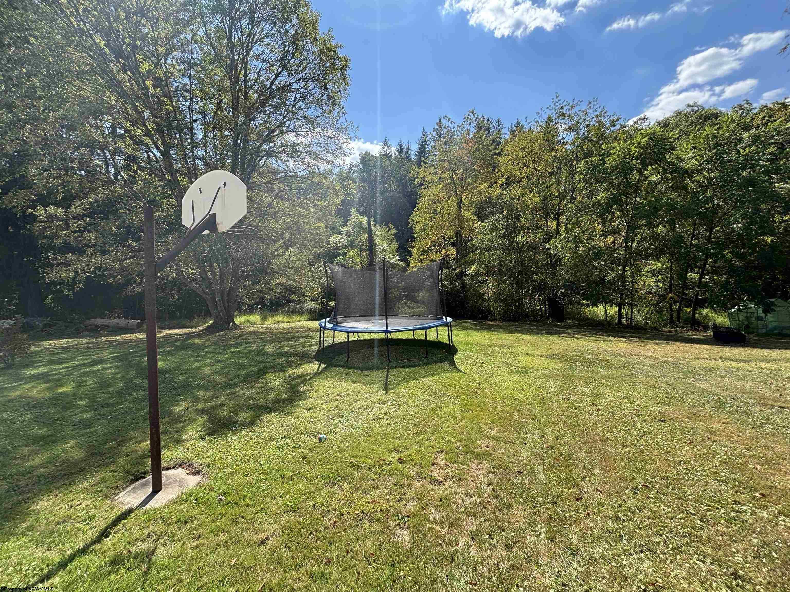 487 Oak Street Kingwood WV 26537