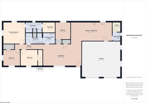 1028 Wymer Run Road Jane Lew WV 26378