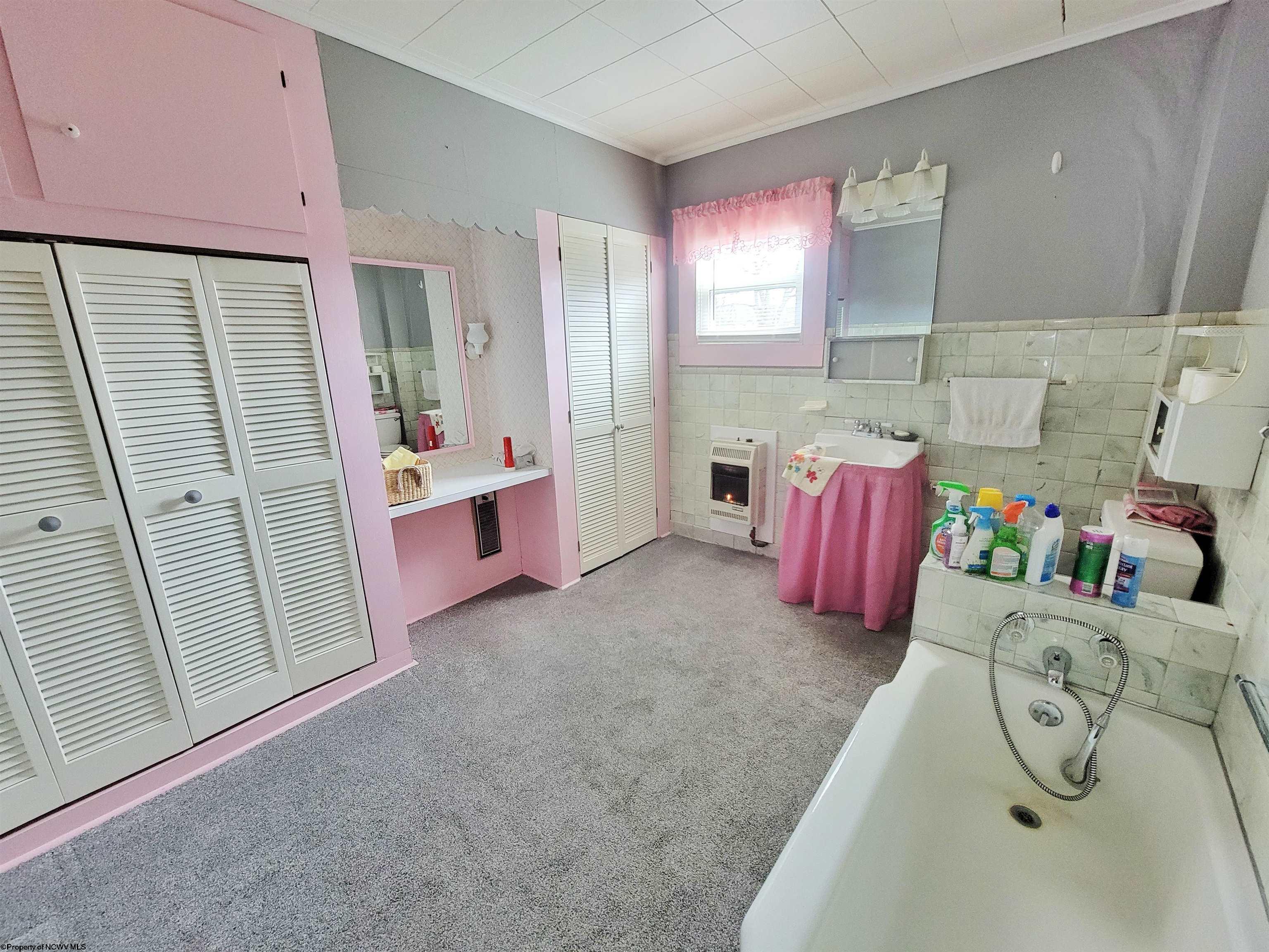 Railey Realty Deep Creek Lake Real Estate