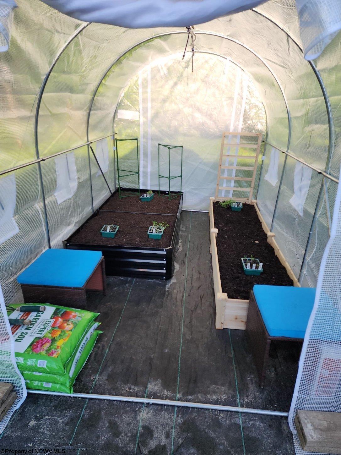 1500 Worthington Street Fairmont WV 26554