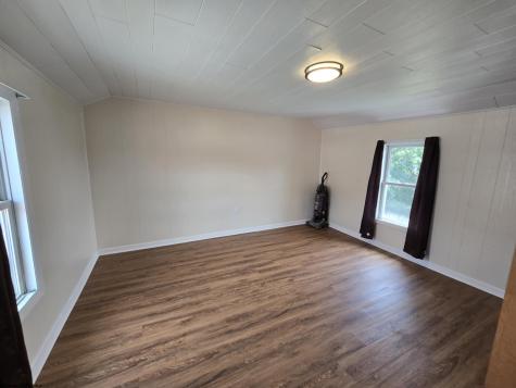 67 Bolman Court Shinnston WV 26431