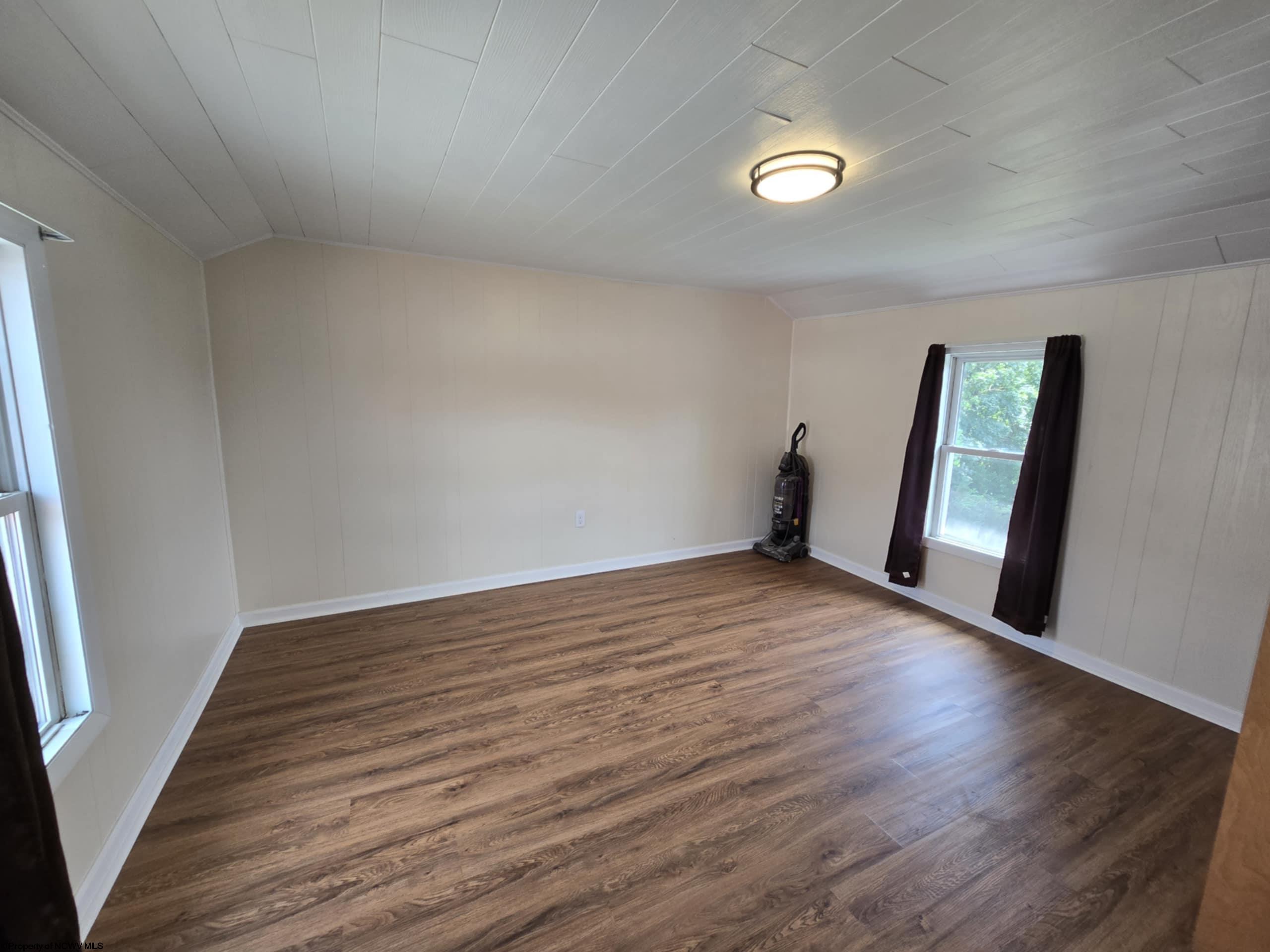 67 Bolman Court Shinnston WV 26431