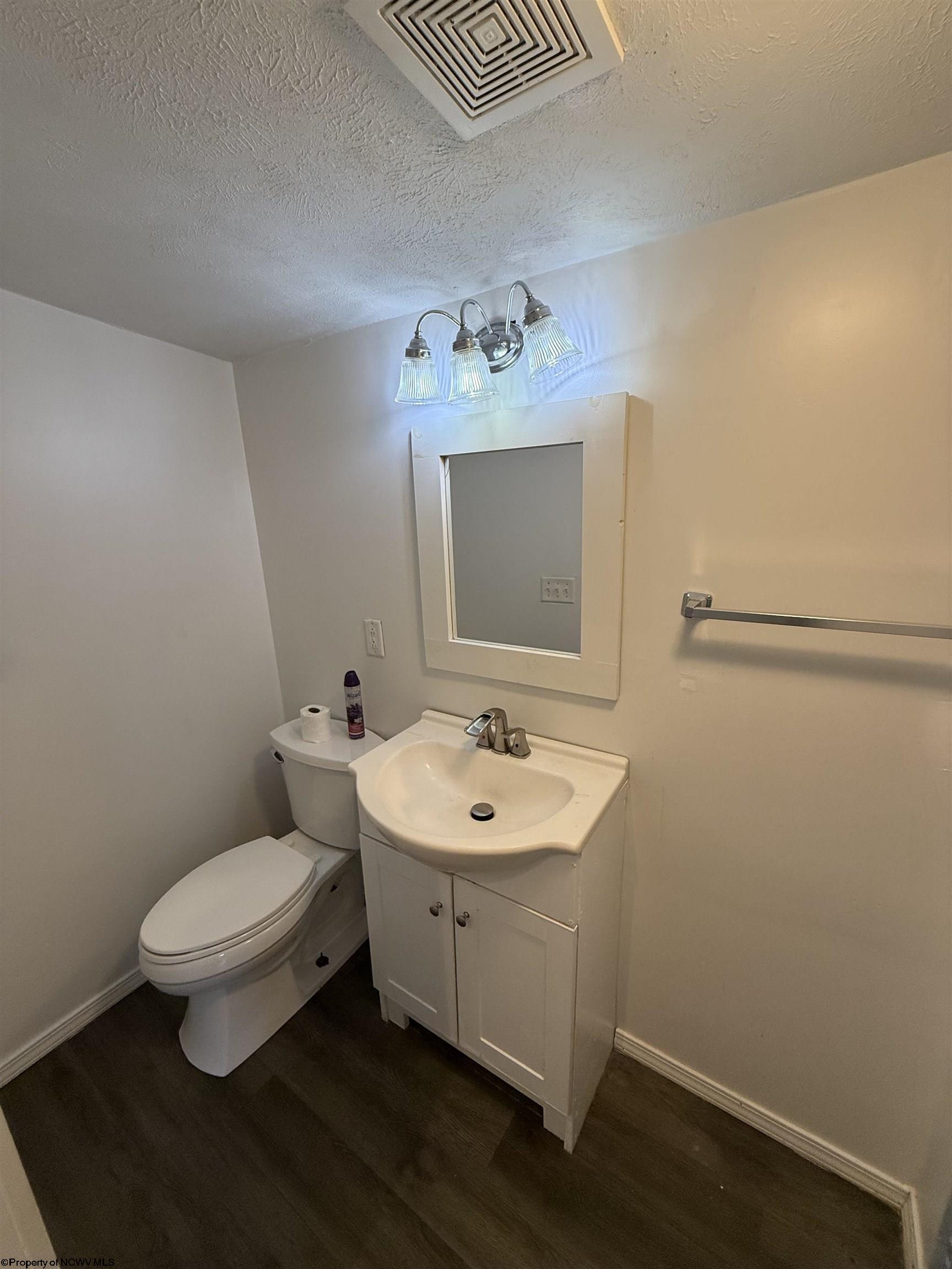 162 Mohans Run Road Mannington WV 26582