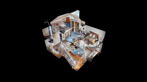 528 Newton Street Fairmont WV 26554