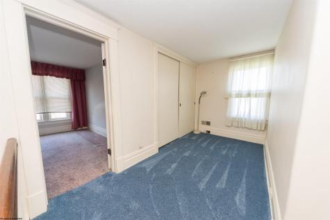 136 Grandview Avenue Morgantown WV 26508-6923