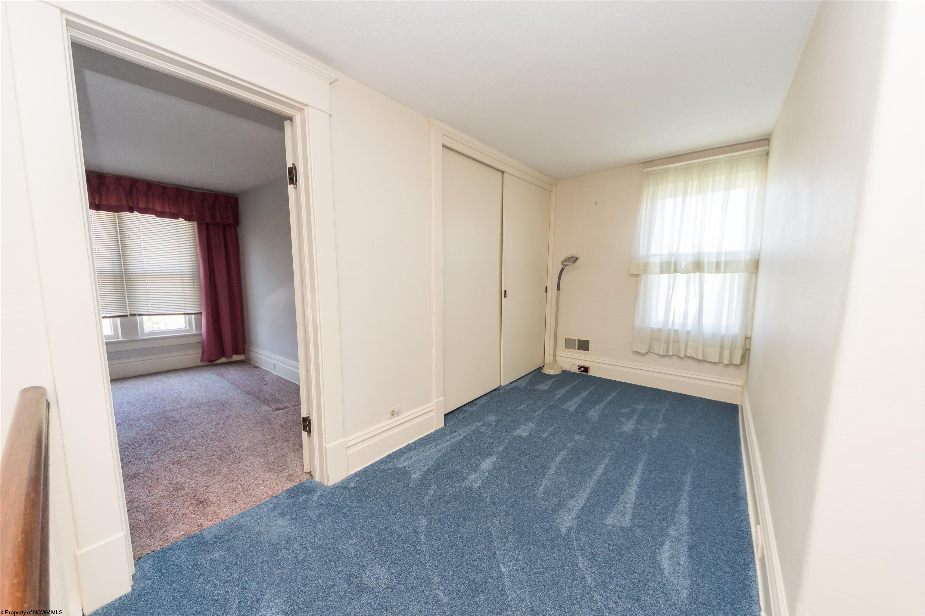 136 Grandview Avenue Morgantown WV 26508-6923