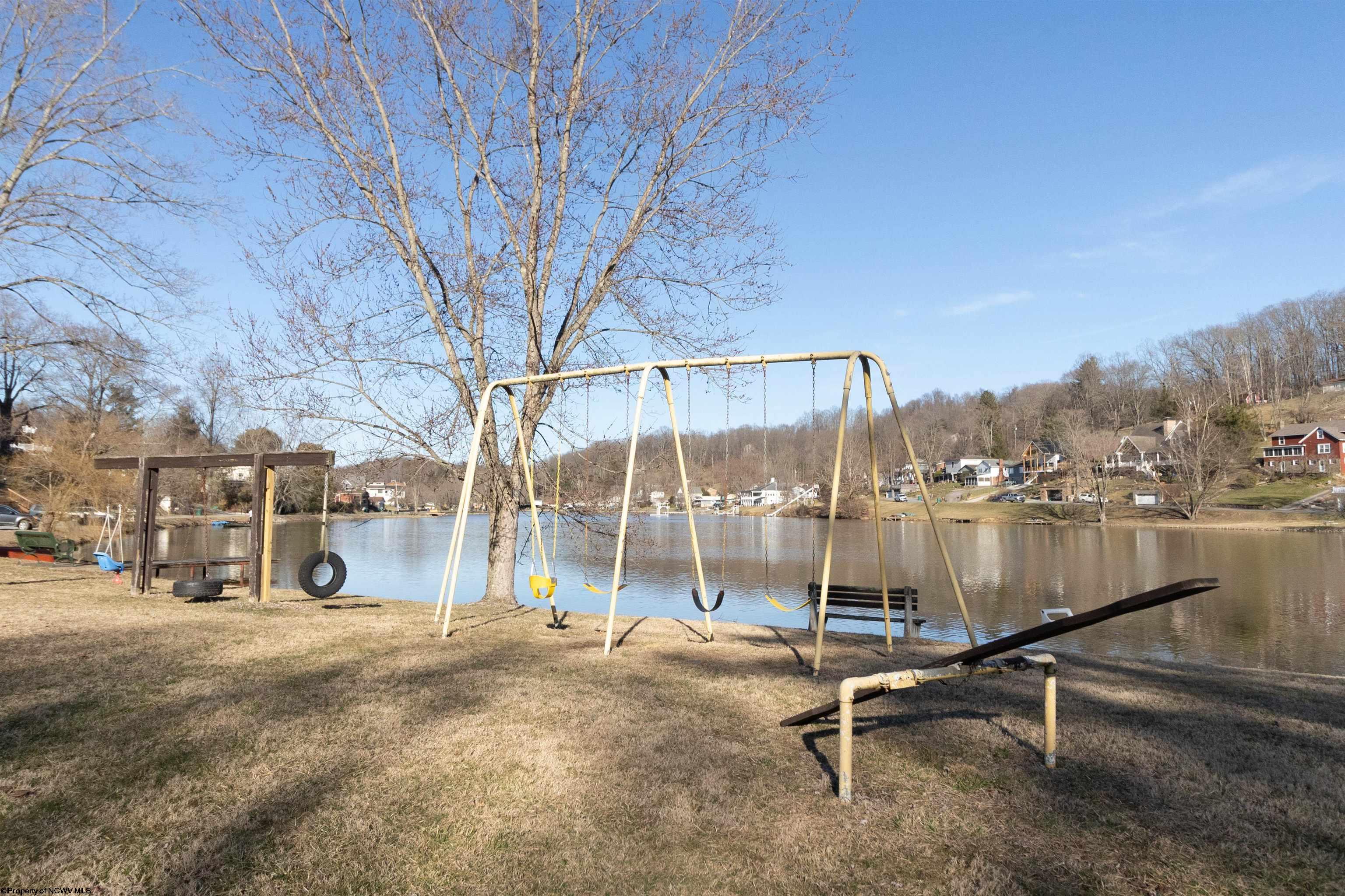 Railey Realty Deep Creek Lake Real Estate