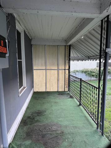 615 N River Avenue Weston WV 26452