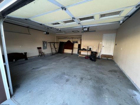 135 Springbrook Lane Buckhannon WV 26201