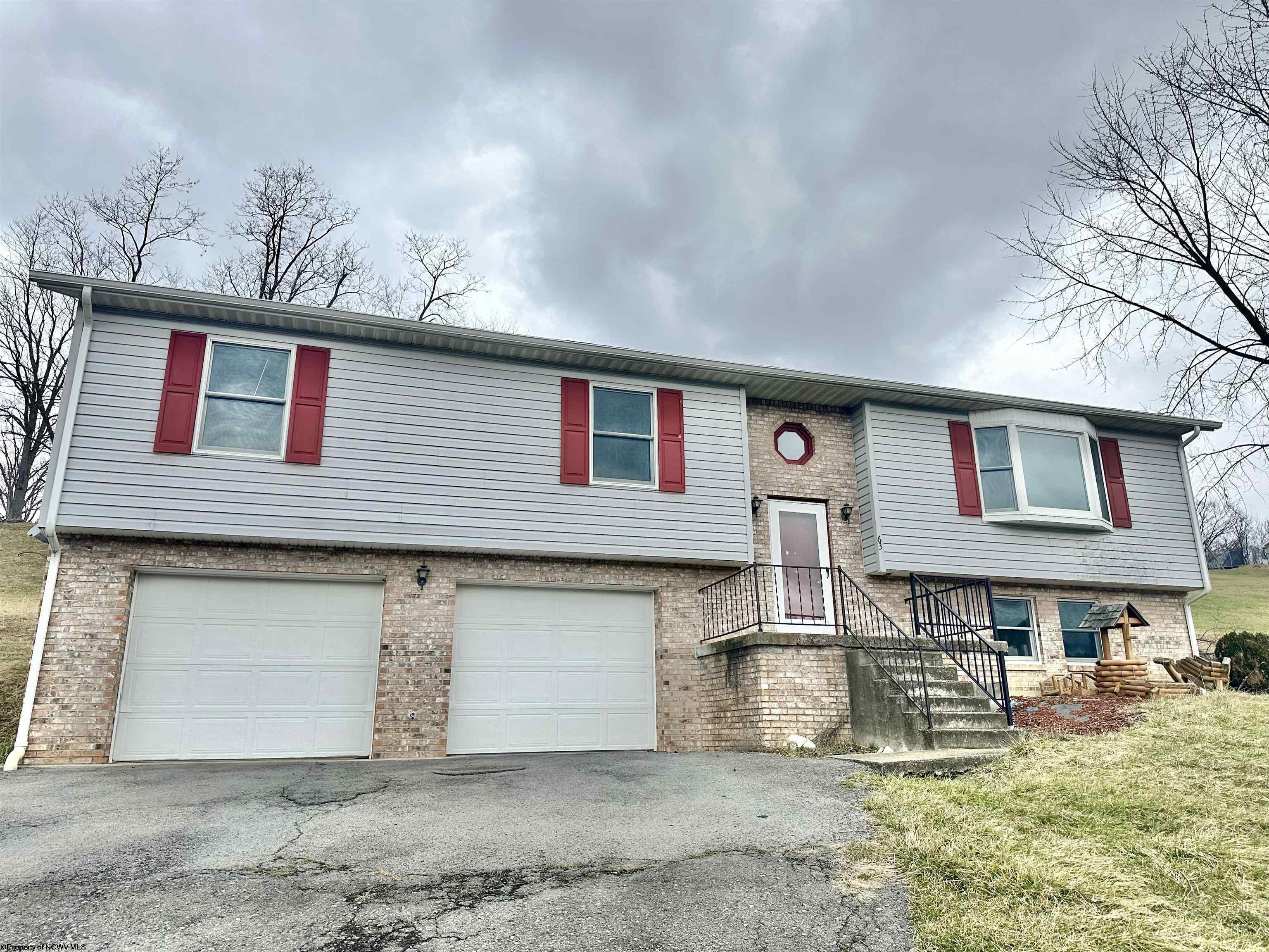 Railey Realty Deep Creek Lake Real Estate