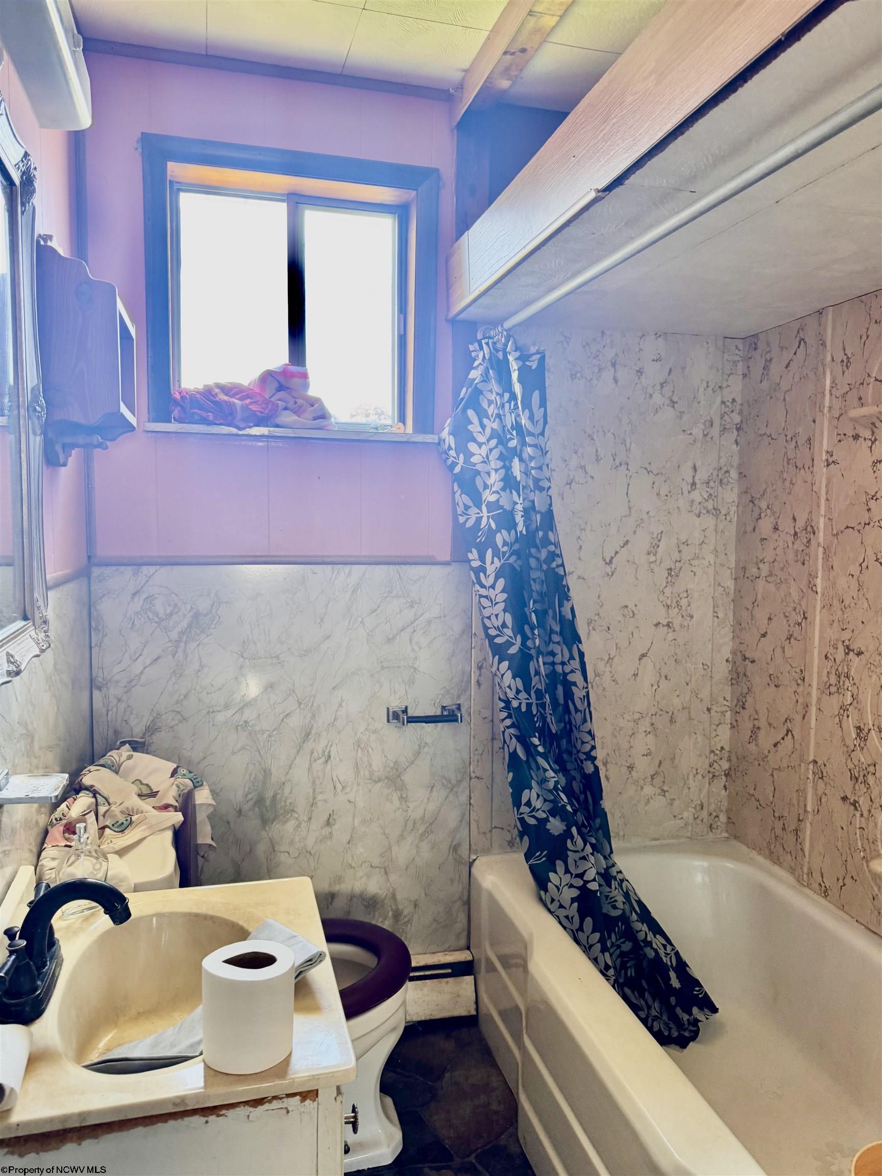 357 Satterfield Street Fairmont WV 26554