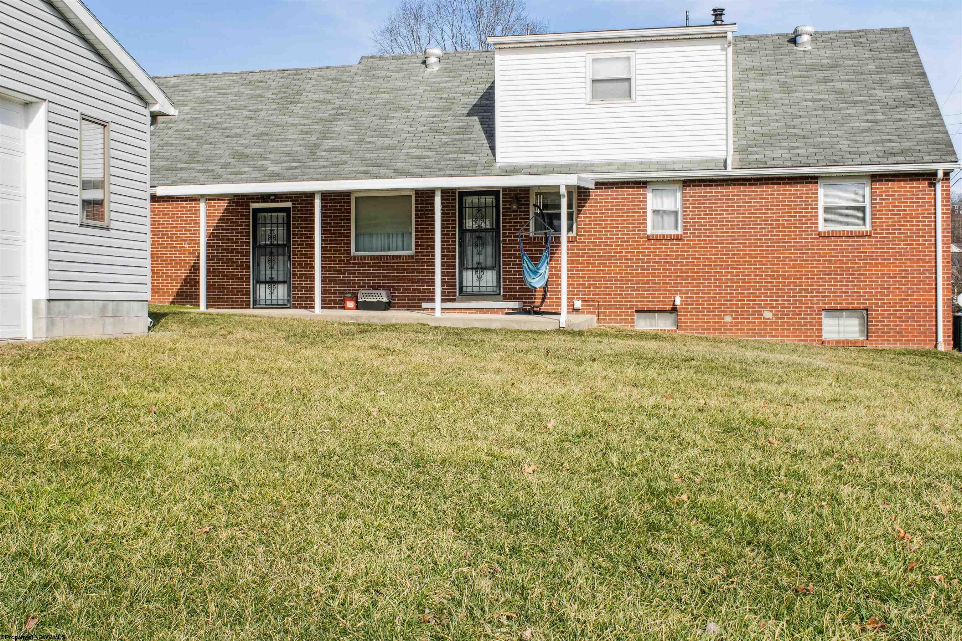 5 Westwood Avenue Bridgeport WV 26330