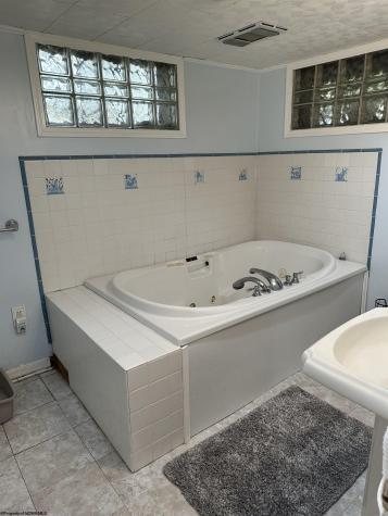 337 Mulberry Street Morgantown WV 26505