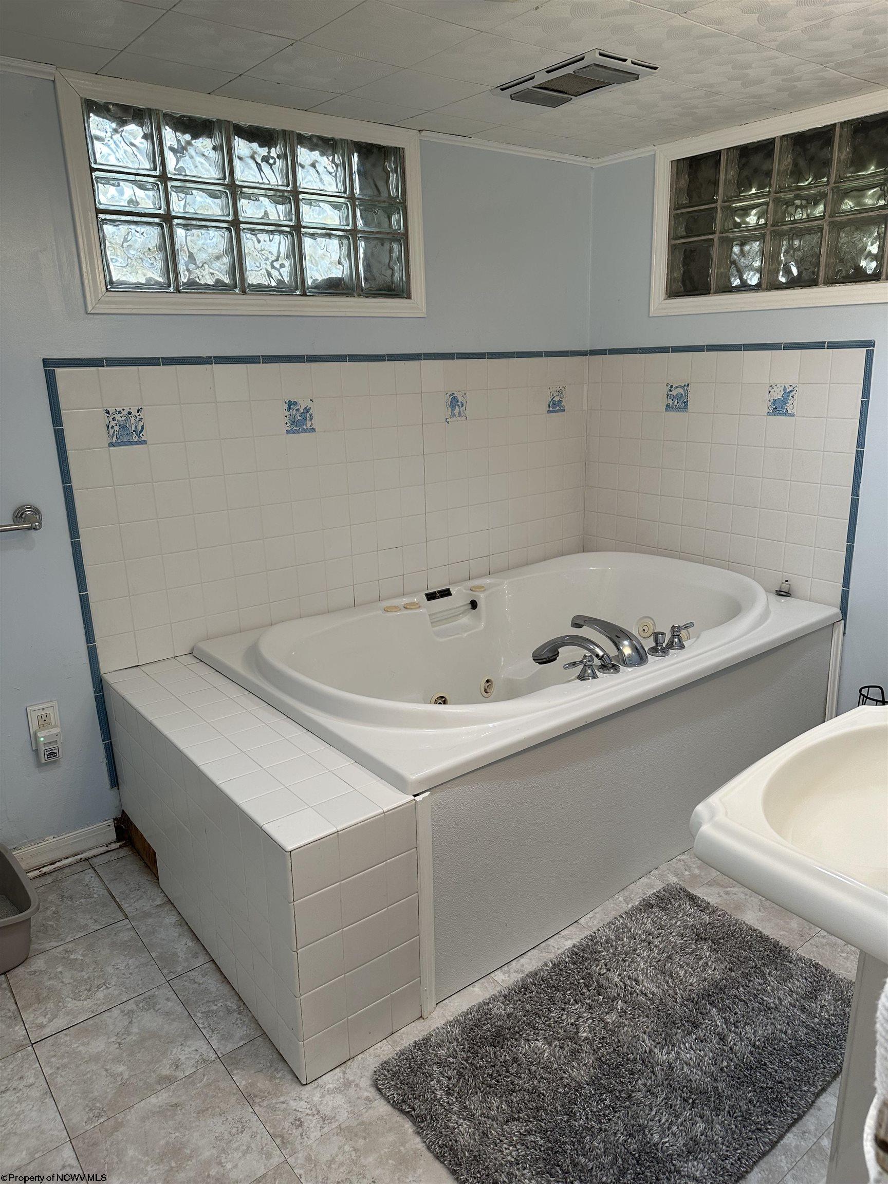 337 Mulberry Street Morgantown WV 26505