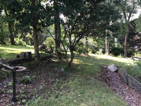 5 Phillips Road Morgantown WV 26508-4290