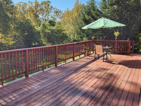 790 Verdun Street Clarksburg WV 26301