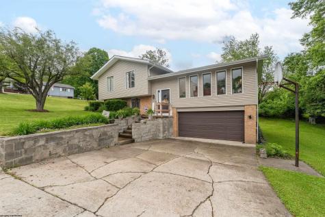 109 Scenery Drive Morgantown WV 26505