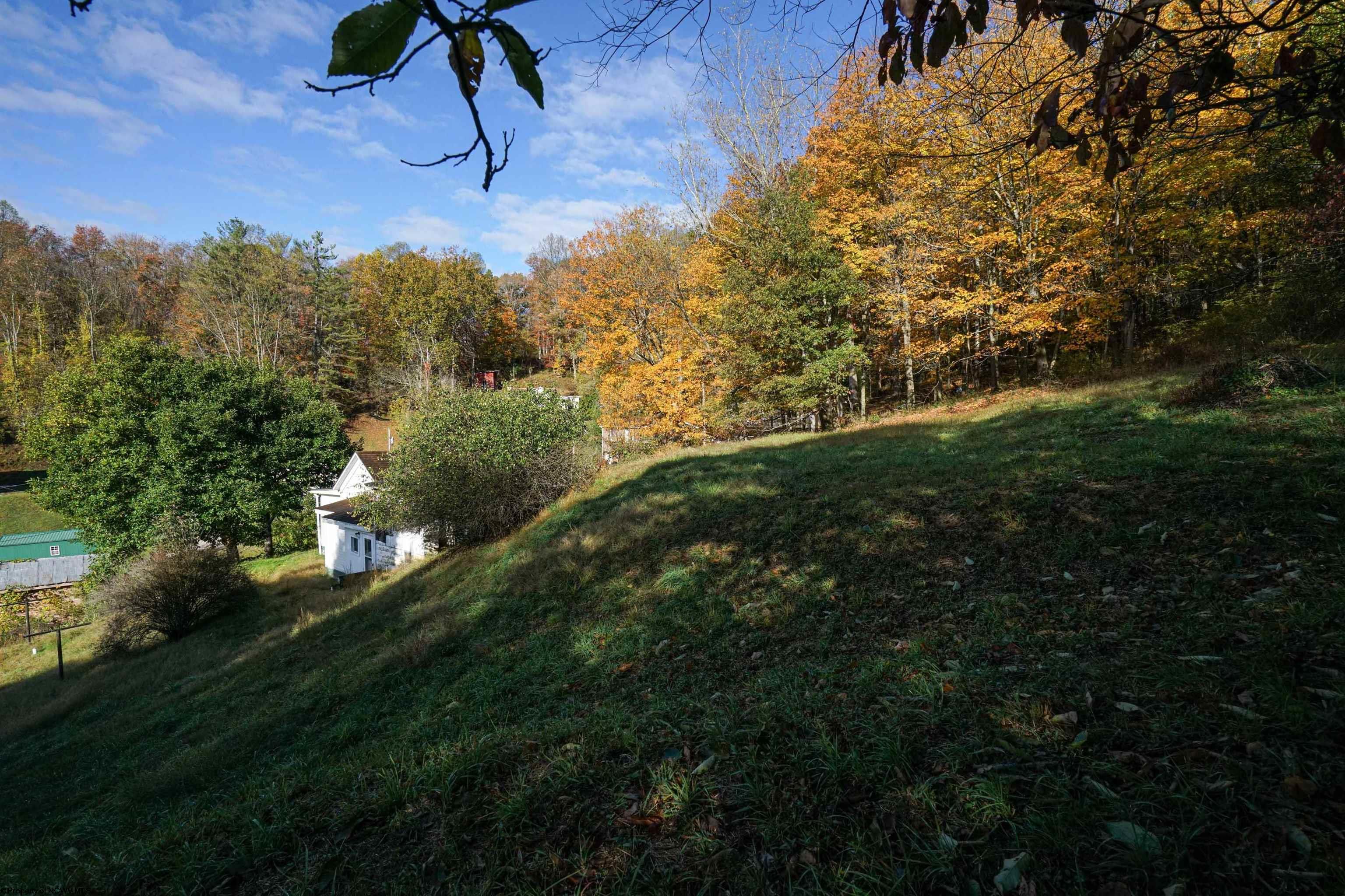 73 Walnut Street Salem WV 26426