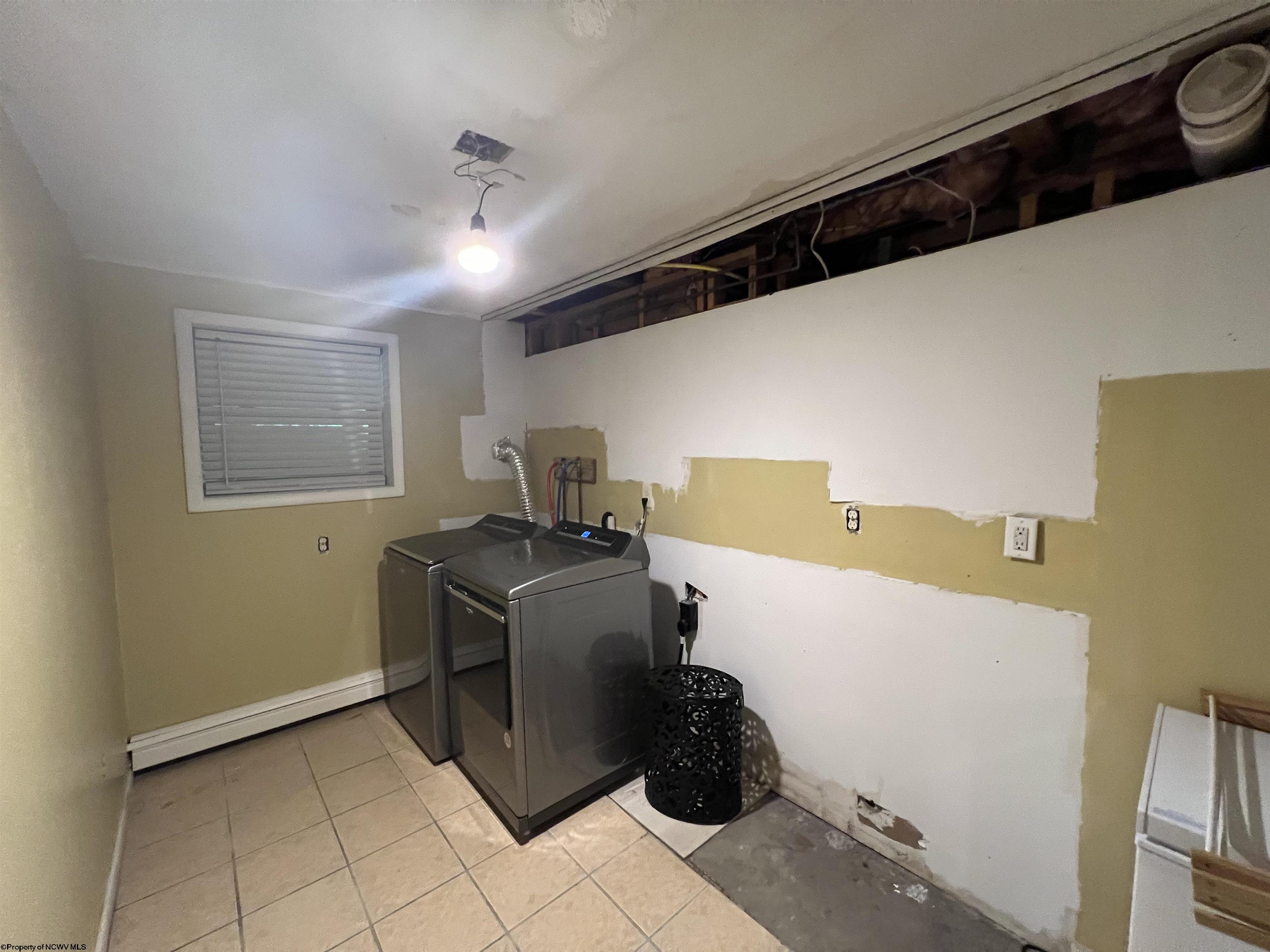 449 Hampton Road Fairmont WV 26554