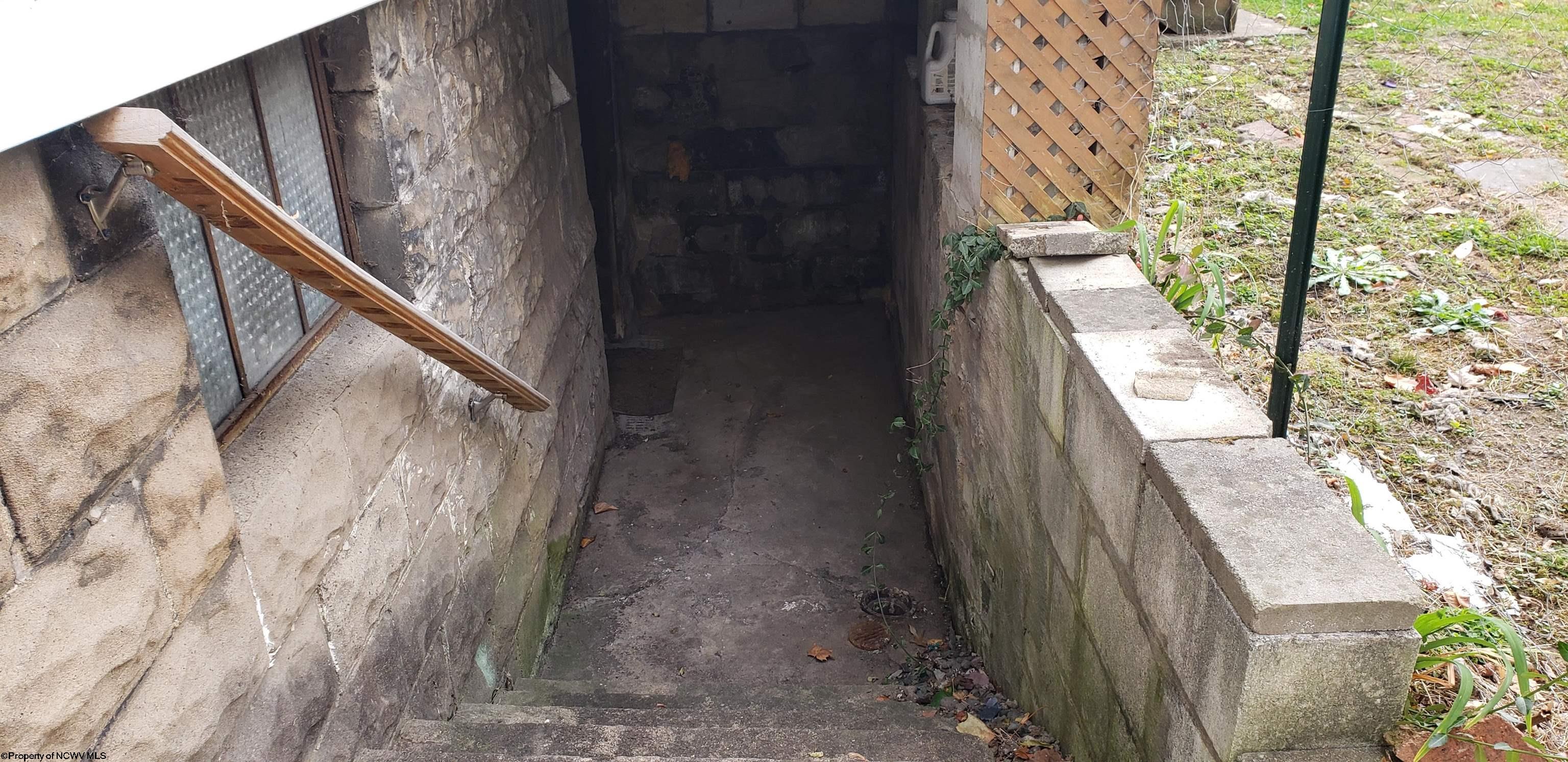 410 Broaddus Avenue Clarksburg WV 26301