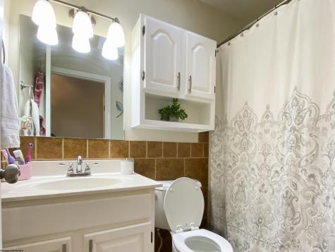 200 Sherwood Road Bridgeport WV 26330