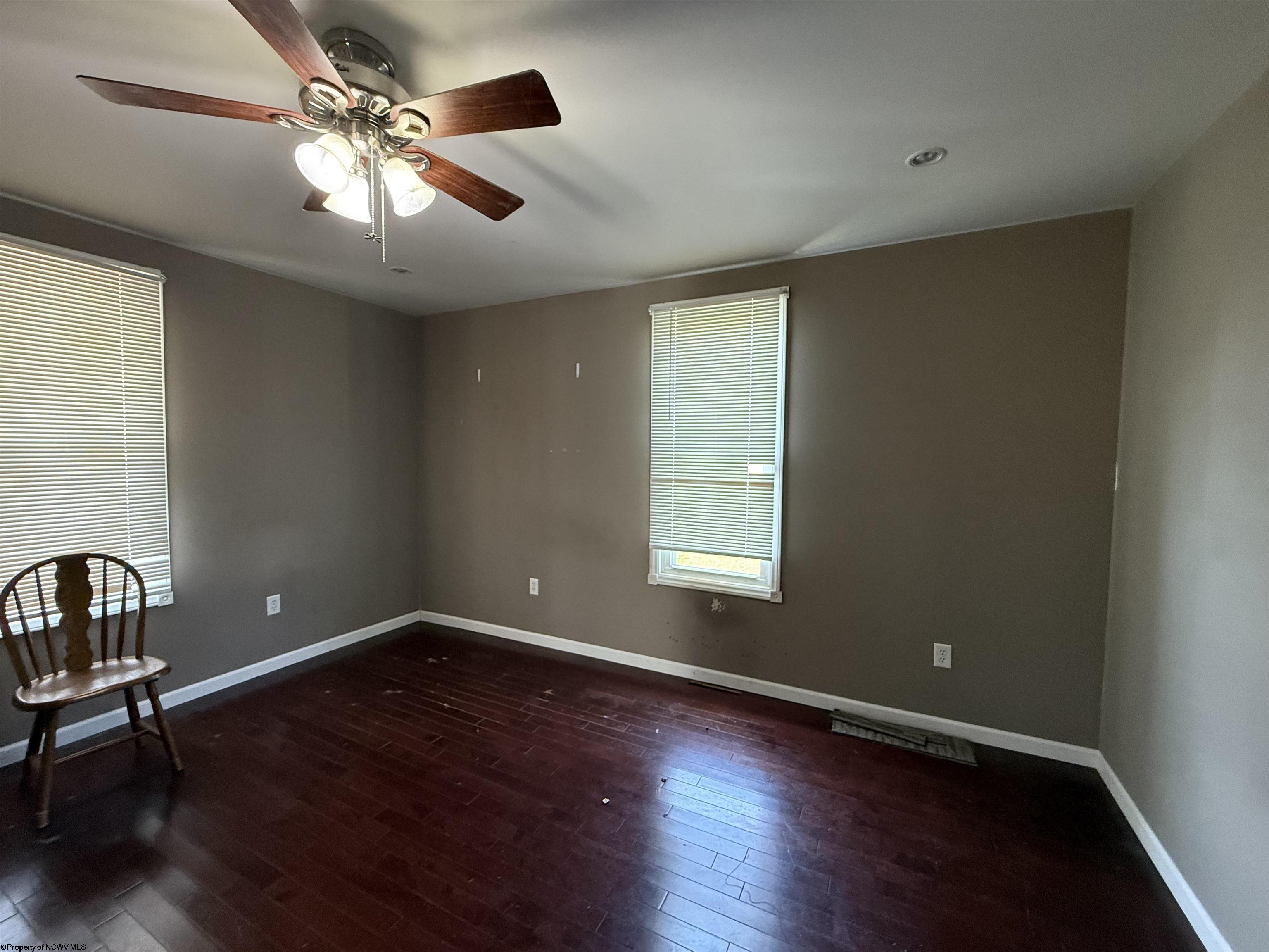 1112 N 17th Street Clarksburg WV 26301