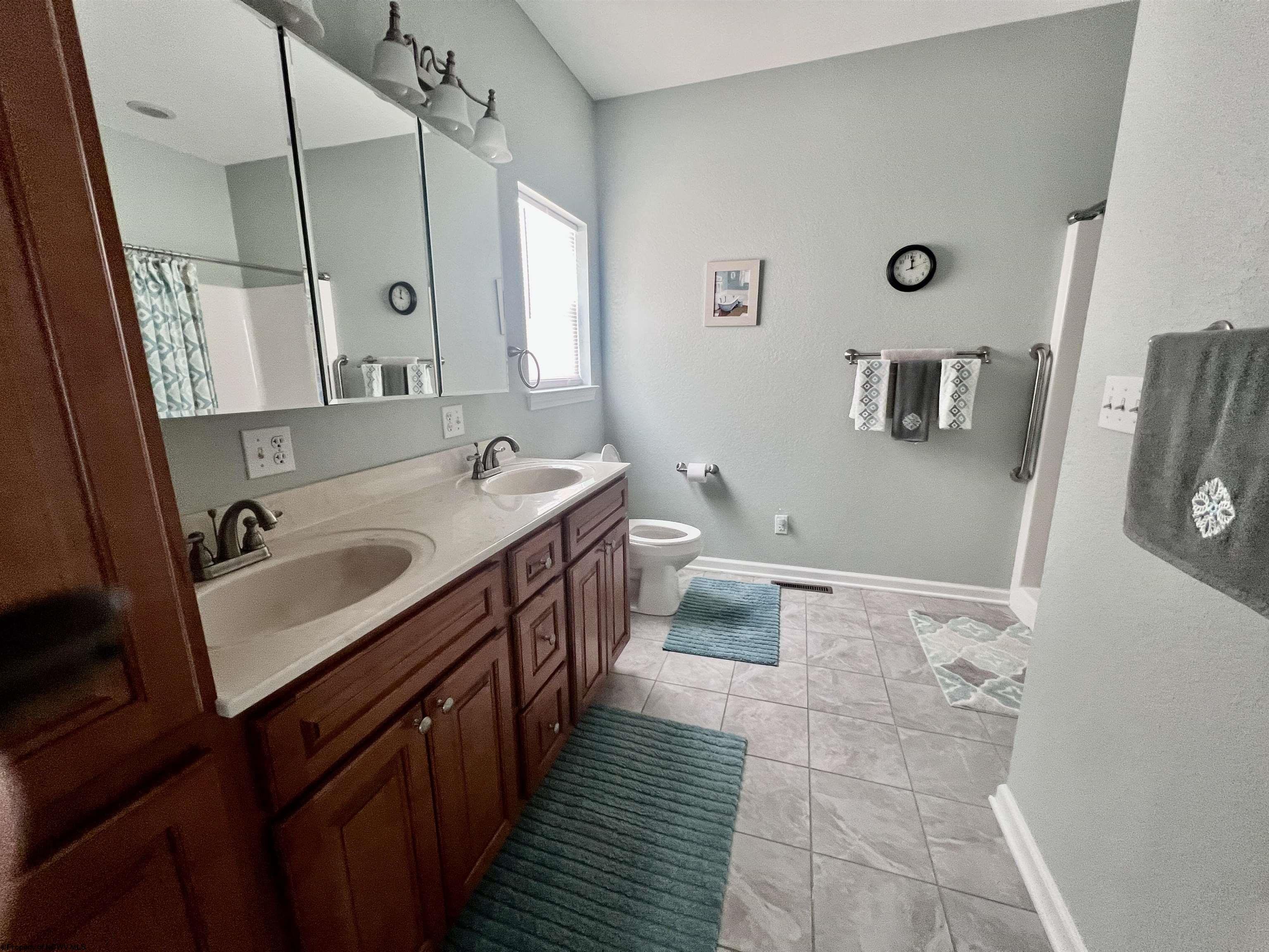 72 Bosworth Drive Elkins WV 26241