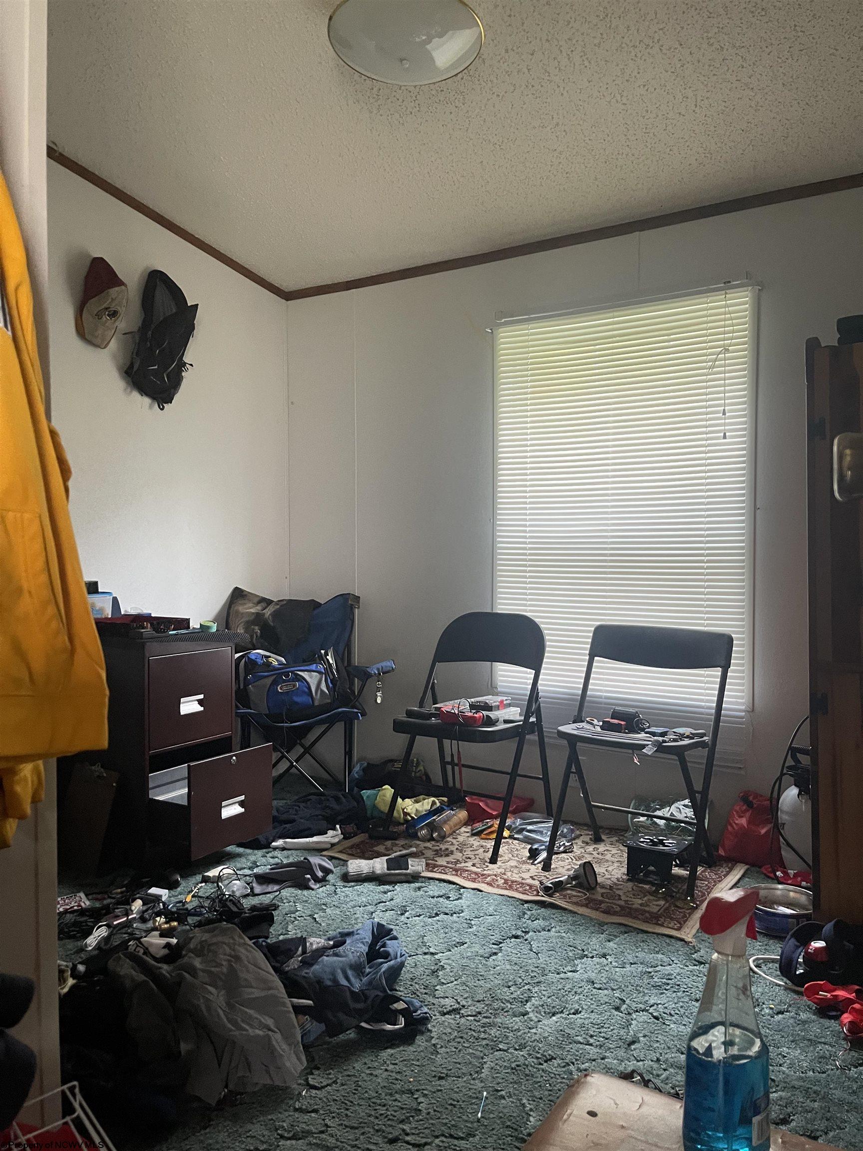 45 Diamond Drive Philippi WV 26416