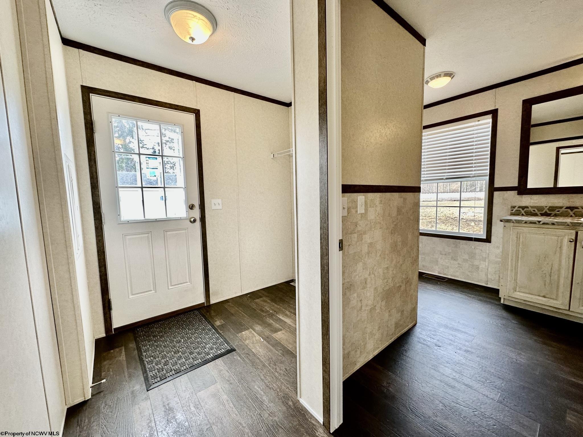 Railey Realty Deep Creek Lake Real Estate