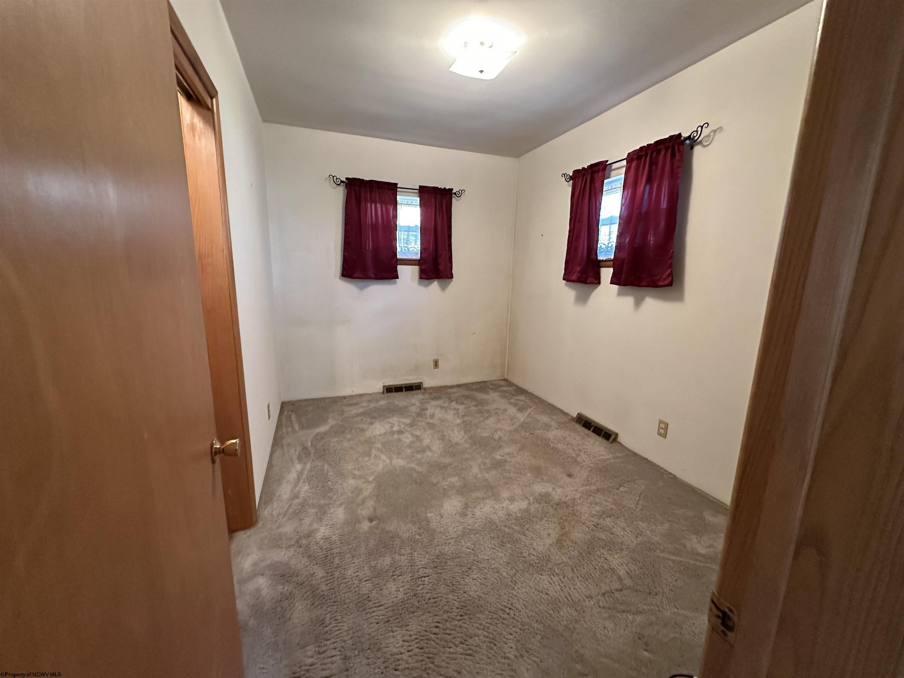 1451 Old Route 33 Road Weston WV 26452