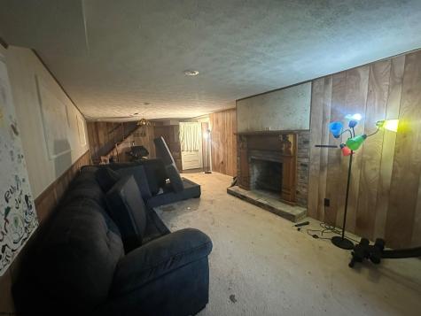 33 Elephant Walk Fairmont WV 26554