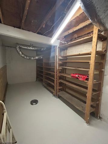 522 Bryan Foster Road Buckhannon WV 26201