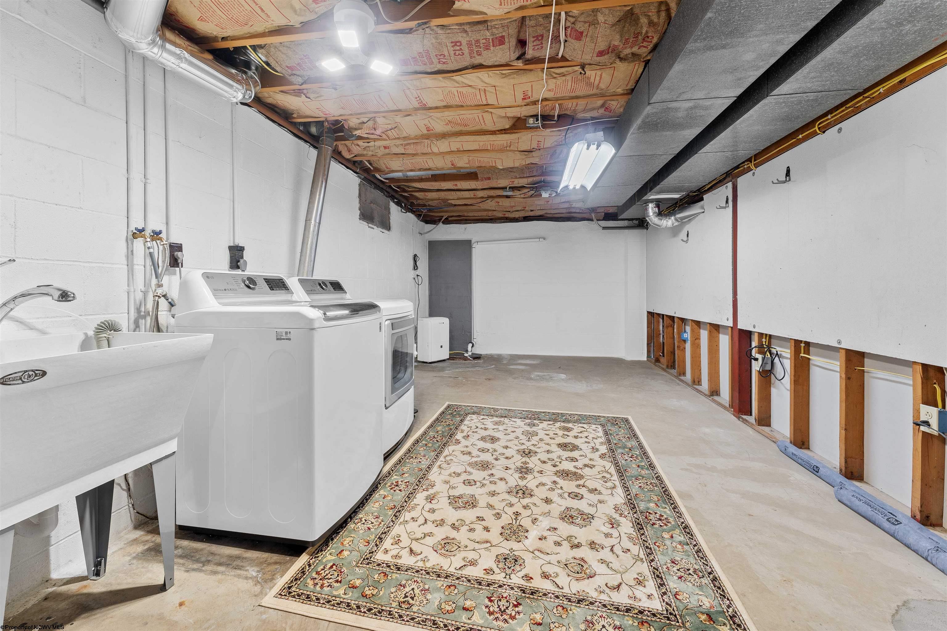 652 Lashley Street Morgantown WV 26505