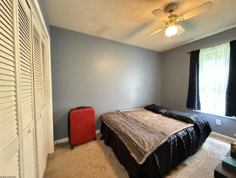 105 Railroad Street West Union WV 26456