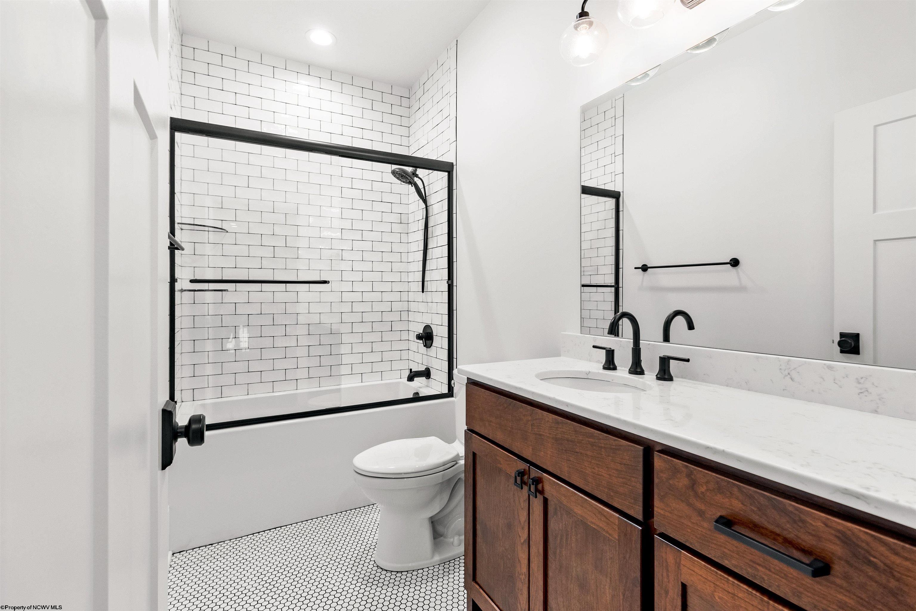 117 Southwind Circle Morgantown WV 26508