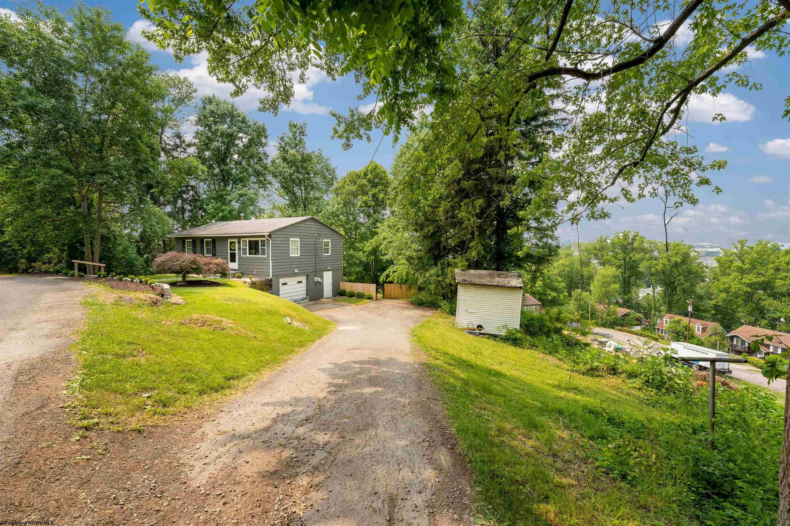 Railey Realty Deep Creek Lake Real Estate