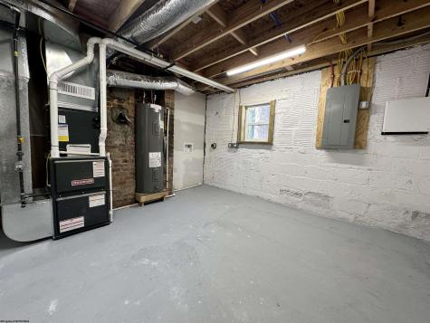 114 Pine Street Fairmont WV 26554