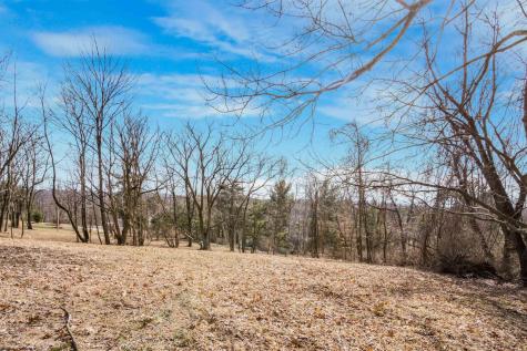 532 S Pierpont Road Morgantown WV 26508